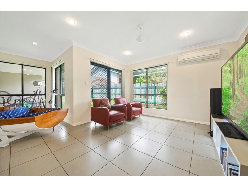 47 Erromango Drive, Jubilee Pocket QLD 4802