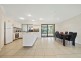 47 Erromango Drive, Jubilee Pocket QLD 4802