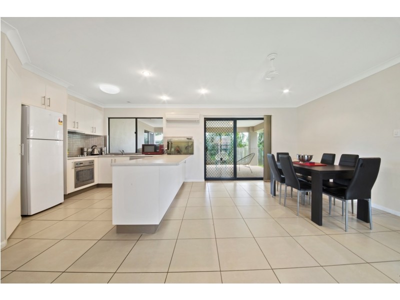 47 Erromango Drive, Jubilee Pocket QLD 4802