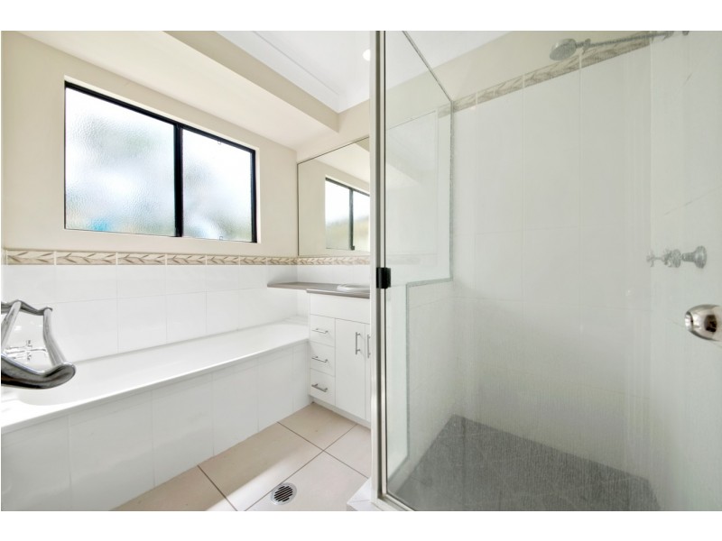 47 Erromango Drive, Jubilee Pocket QLD 4802