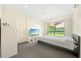 47 Erromango Drive, Jubilee Pocket QLD 4802