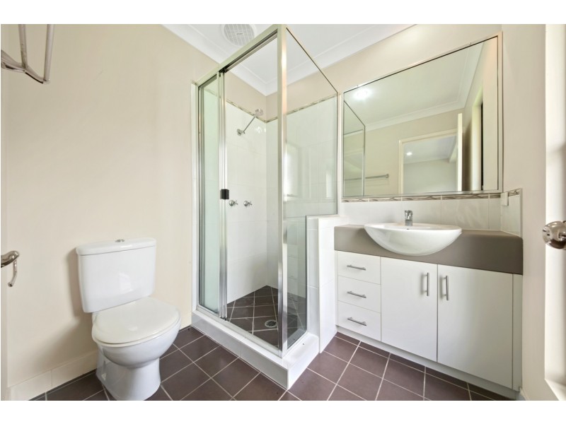 47 Erromango Drive, Jubilee Pocket QLD 4802