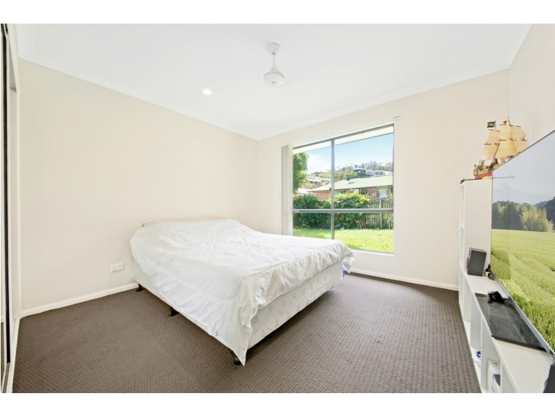 47 Erromango Drive, Jubilee Pocket QLD 4802