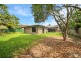 47 Erromango Drive, Jubilee Pocket QLD 4802