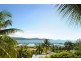 12 Airlie Crescent, Airlie Beach QLD 4802