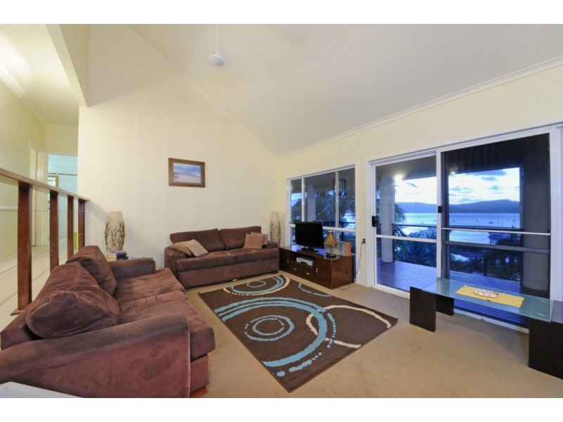 12 Airlie Crescent, Airlie Beach QLD 4802
