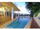 12 Airlie Crescent, Airlie Beach QLD 4802