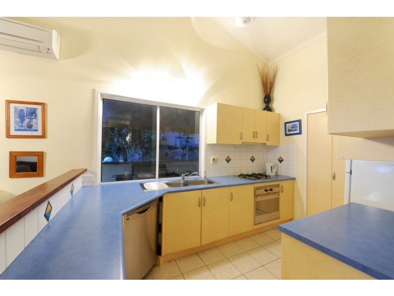 12 Airlie Crescent, Airlie Beach QLD 4802