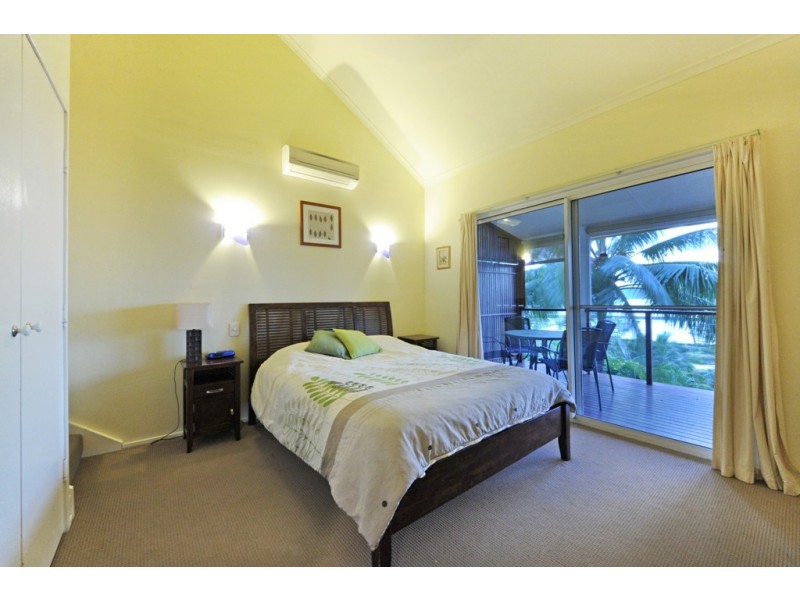 12 Airlie Crescent, Airlie Beach QLD 4802