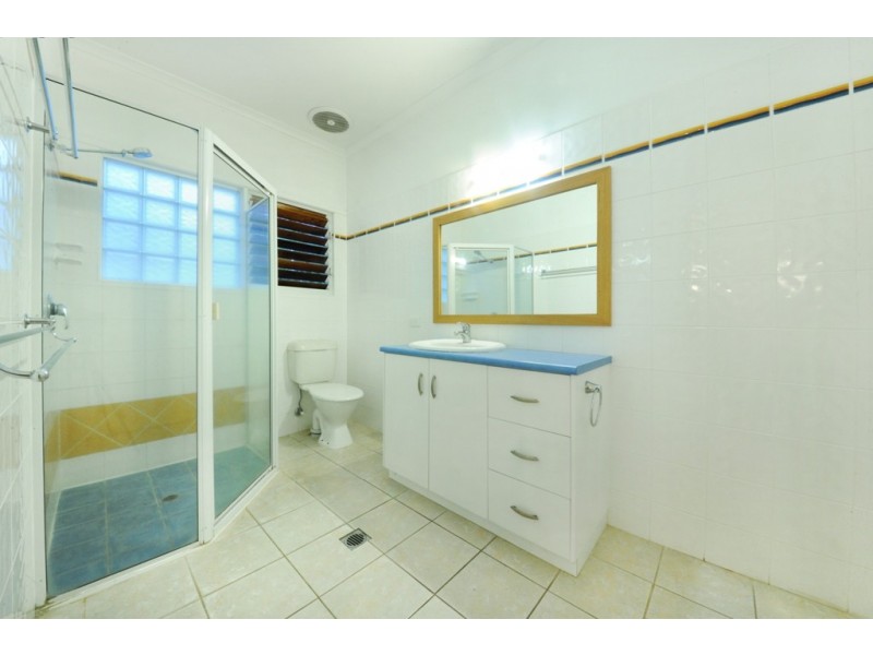 12 Airlie Crescent, Airlie Beach QLD 4802