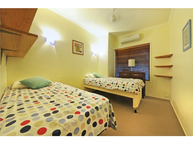 12 Airlie Crescent, Airlie Beach QLD 4802