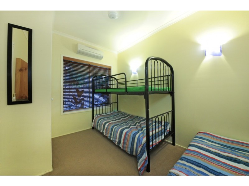 12 Airlie Crescent, Airlie Beach QLD 4802