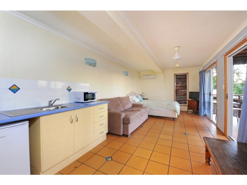 12 Airlie Crescent, Airlie Beach QLD 4802