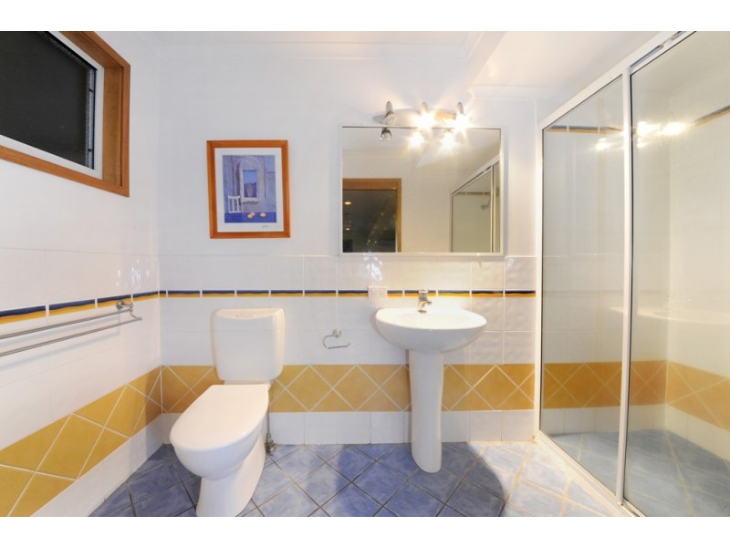 12 Airlie Crescent, Airlie Beach QLD 4802