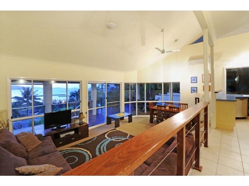 12 Airlie Crescent, Airlie Beach QLD 4802