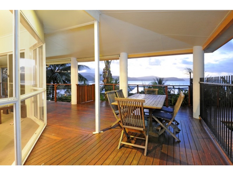 12 Airlie Crescent, Airlie Beach QLD 4802