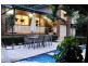 11 Pini Road, Strathdickie QLD 4800