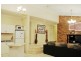 11 Pini Road, Strathdickie QLD 4800