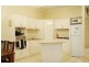 11 Pini Road, Strathdickie QLD 4800