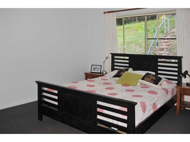 11 Pini Road, Strathdickie QLD 4800