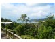 Lot 35 Cumberland Court, Airlie Beach QLD 4802