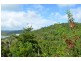 Lot 35 Cumberland Court, Airlie Beach QLD 4802