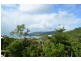 Lot 35 Cumberland Court, Airlie Beach QLD 4802