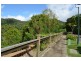 Lot 35 Cumberland Court, Airlie Beach QLD 4802