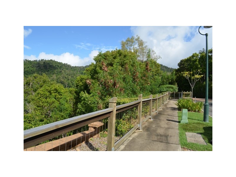 Lot 35 Cumberland Court, Airlie Beach QLD 4802