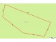 Lot 35 Cumberland Court, Airlie Beach QLD 4802