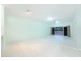 6/19 Tropic Road, Cannonvale QLD 4802