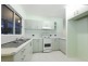 6/19 Tropic Road, Cannonvale QLD 4802