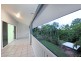 6/19 Tropic Road, Cannonvale QLD 4802