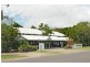 6/19 Tropic Road, Cannonvale QLD 4802