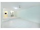 6/19 Tropic Road, Cannonvale QLD 4802