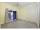 6/19 Tropic Road, Cannonvale QLD 4802