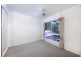 6/19 Tropic Road, Cannonvale QLD 4802