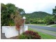 6/19 Tropic Road, Cannonvale QLD 4802