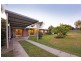 24 Wambiri Street, Cannonvale QLD 4802