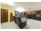 24 Wambiri Street, Cannonvale QLD 4802