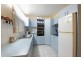 24 Wambiri Street, Cannonvale QLD 4802