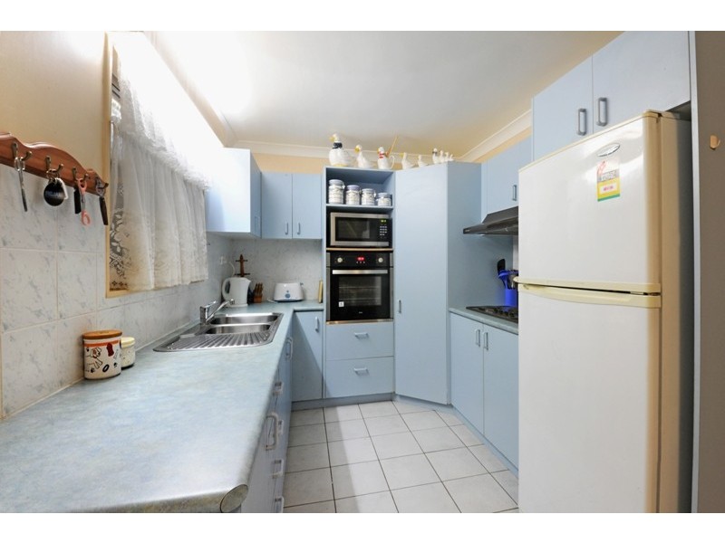 24 Wambiri Street, Cannonvale QLD 4802