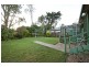 24 Wambiri Street, Cannonvale QLD 4802