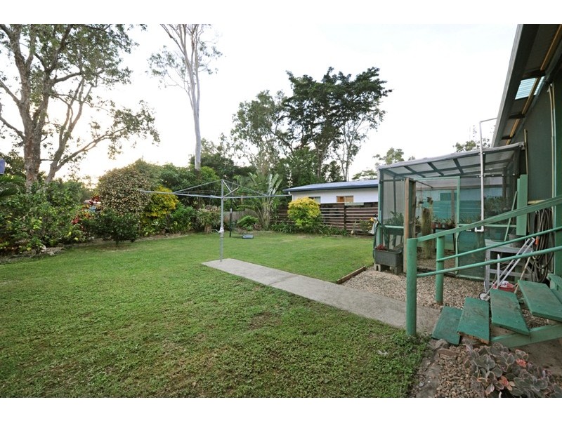 24 Wambiri Street, Cannonvale QLD 4802