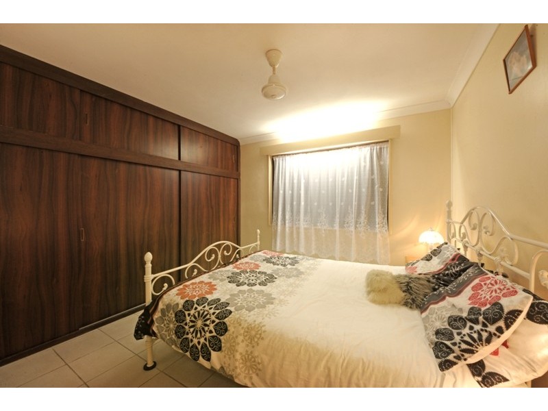 24 Wambiri Street, Cannonvale QLD 4802