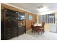 24 Wambiri Street, Cannonvale QLD 4802