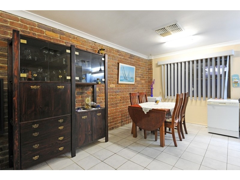 24 Wambiri Street, Cannonvale QLD 4802