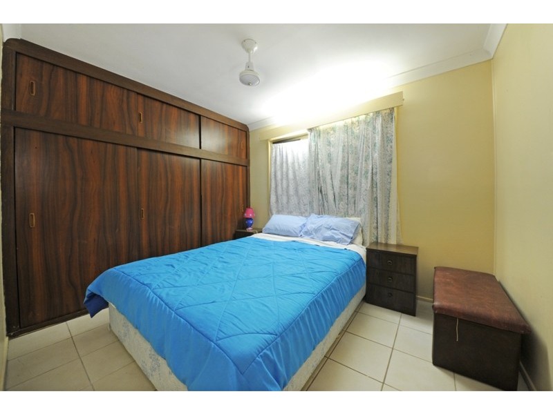 24 Wambiri Street, Cannonvale QLD 4802