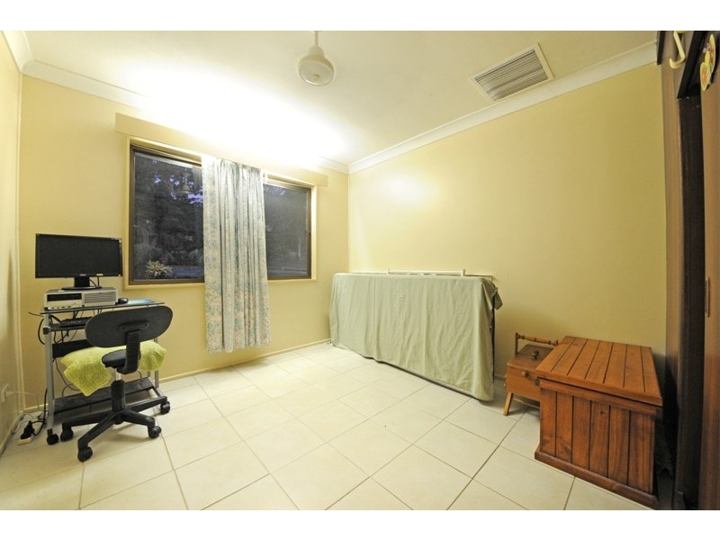 24 Wambiri Street, Cannonvale QLD 4802