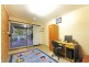 24 Wambiri Street, Cannonvale QLD 4802